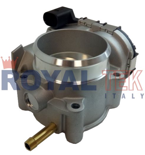 CODIGO ARTICULO - DESCRIPCION